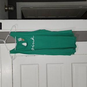 Victoria Secret PINK Tank